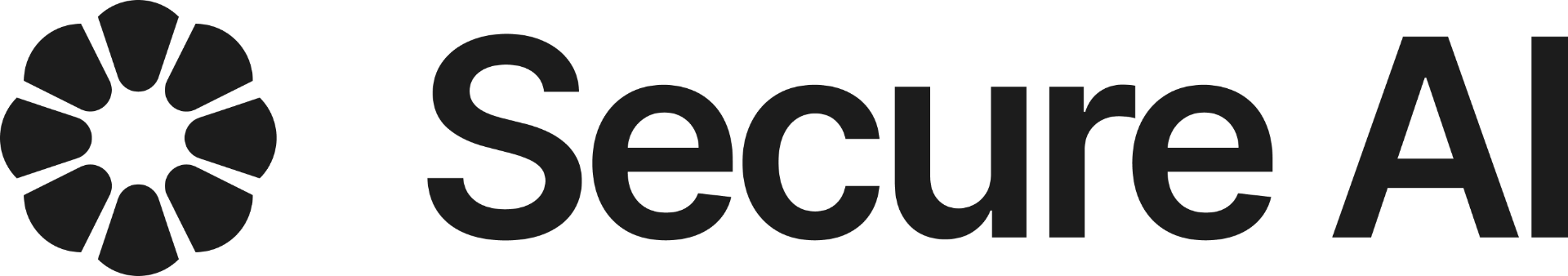 Secure AI - AI-Powered Outbound Sales Systems for Cybersecurity SaaS